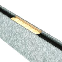 Pendel Fluxy 120 Lift - cracked Stahl
