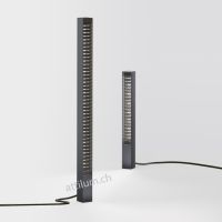 lin 40 spike anthrazit