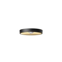 Kivo Aufbau 270mm schwarz 2700K On-/Off (Auswahl)