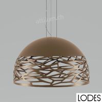 Lodes Kelly Medium Dome 60