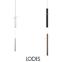 Lodes, A-Tube large, 09624 1000, 09624 2000, 09624 4500, 09624 6900