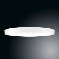 Arva Anbau 440mm weiss 2700K DALI Dim. (Auswahl)