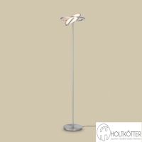 Supernova Linear - platin (Auswahl)