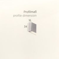 Kosma effekt bronze               (Auswahl)