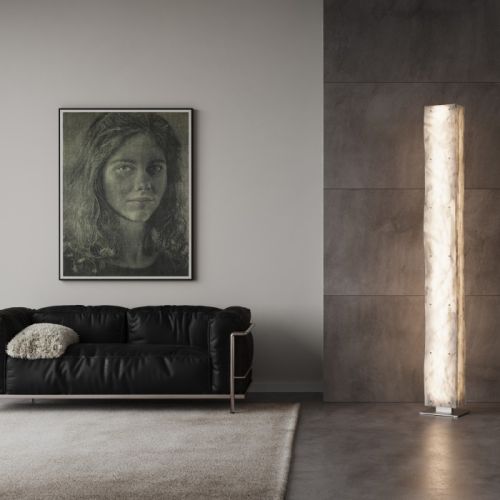 Totem LED 1600 - 2700K (Auswahl)