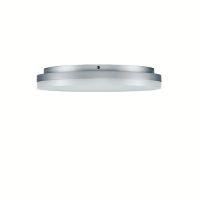 Slice Circle 270 silber