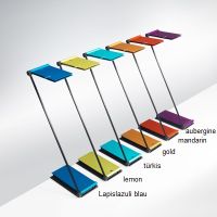 Zett USB Color (Auswahl)