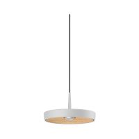 Kivo Pendel 270mm grau 2700K (Auswahl)