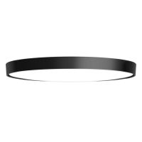 Arva Anbau 440mm schwarz 2700K Dim. (Auswahl)