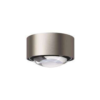 PUK! Pro ONE 120 - ni/matt