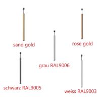 Scopy Pendel (Auswahl)