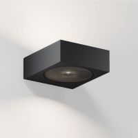Luci schwarz 2700K