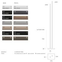 Keine Abbildung zugeordnet