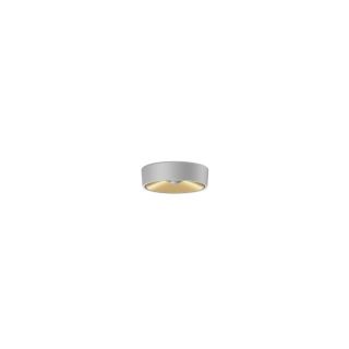 Kivo Deckenleuchte 140mm EXT grau 2700K (Auswahl)