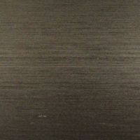 Supernova Linear - platin (Auswahl)