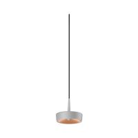 Kivo Pendel 140mm EXT grau 2700K (Auswahl)